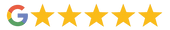 download-removebg-preview.png