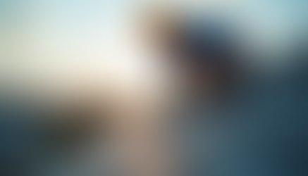 Why Choose Dublin Roof & Chimney Specialist for Your New Roof