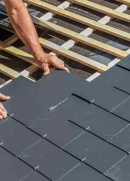 Slipped slate roof repair dublin.webp