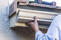 Gutter Repairs & Replacement pro roofers dublin.jpg