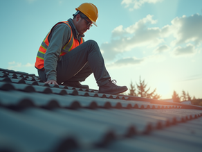 Trusted Roofers Guide: Tips to Hire a Roofer You Can Trust