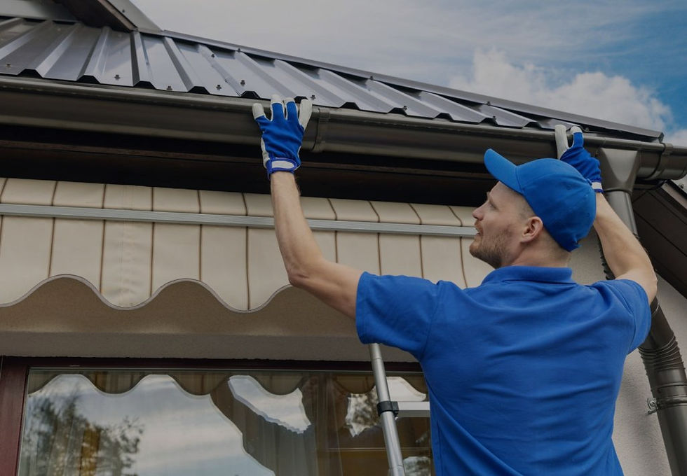 Gutter repairs replacement Dublin professional roofing services_edited.jpg