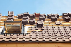 Tile Slate Roof Replacement by pro roofer dublin image.jpg
