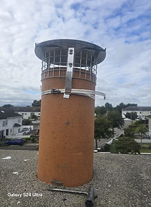 Chimney fixing and repair dublin 4 image.jpg