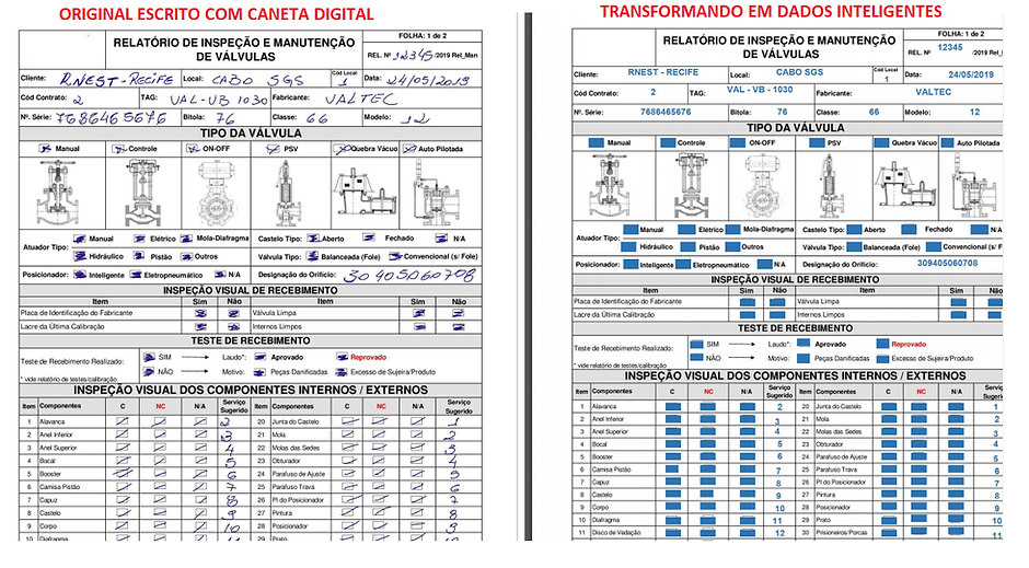 FORM ORIGINAL E FORM DIGITAL.png