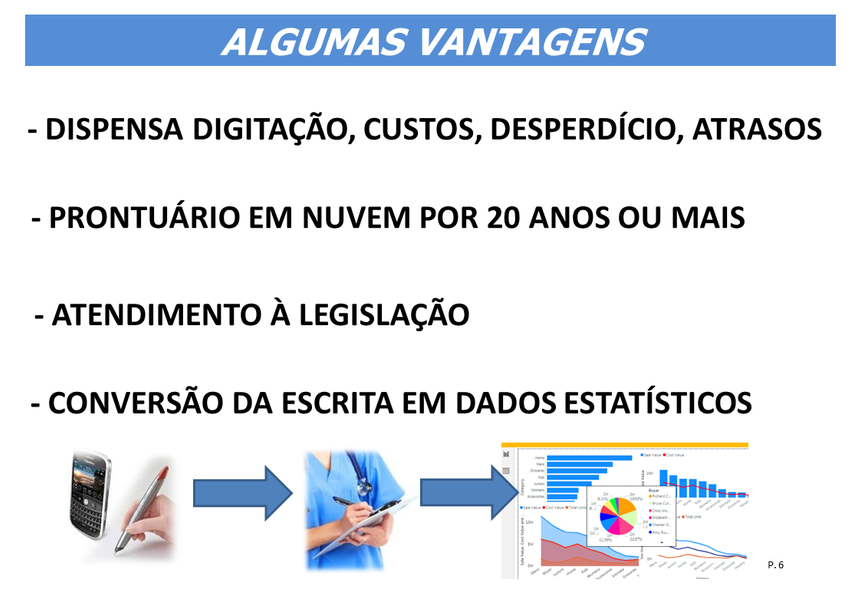 Slide6.PNG