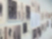20250427_1_ExhibitionNorine_UGent_GeneralView_2_Orientalism.jpeg