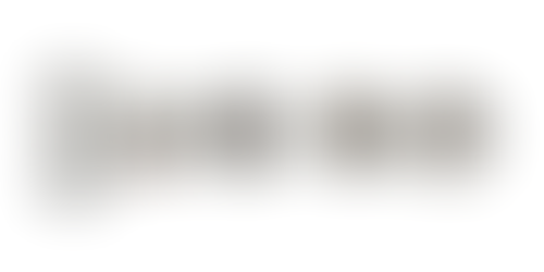 Artist jewellery in fin de siècle Belgium, the search for forgotten artists