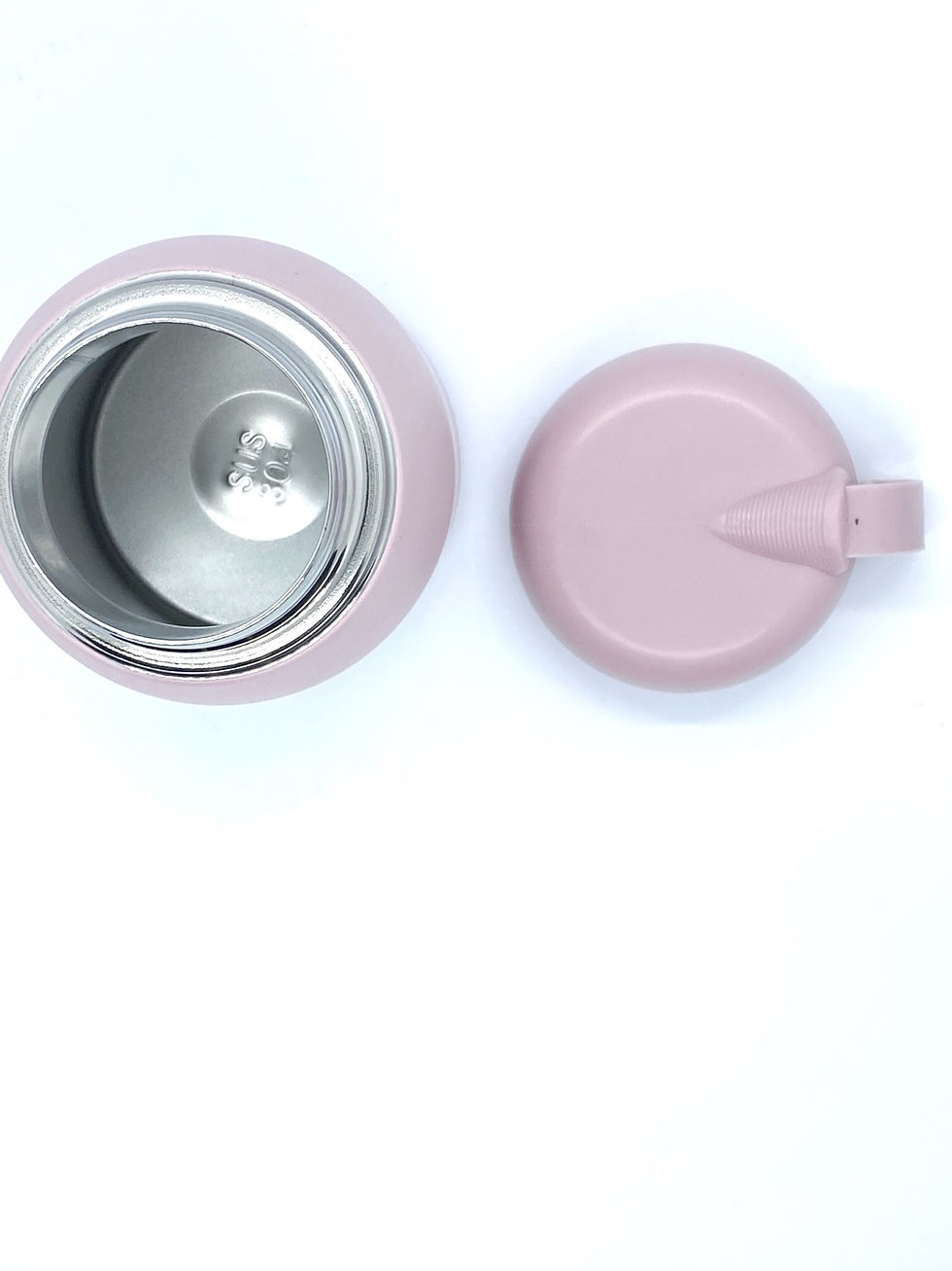 Miniaturbild: Wasserflasche Kids Hulu Hase