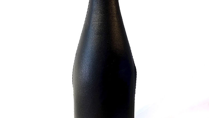 Sektkühler BlackVelvet