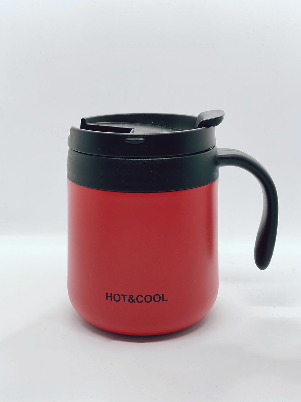 Miniaturbild: Large KaffeeCup Fuoco