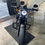 Thumbnail: Harley-Davidson Iron 883 2020 Cinza