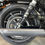 Thumbnail: Harley-Davidson Iron 883 2020 Cinza