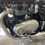Thumbnail: Triumph Bonneville Bobber 2018