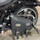 Thumbnail: Harley-Davidson Breakout 114 2021 Preta