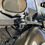 Thumbnail: Harley-Davidson Iron 883 2020 Cinza