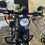 Thumbnail: Harley-Davidson Iron 883 2020 Cinza