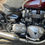 Thumbnail: Triumph Bonneville Bobber 2018