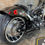 Thumbnail: Harley-Davidson Fat Boy 2020 Cinza