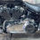 Thumbnail: Harley-Davidson Breakout 114 2021 Preta