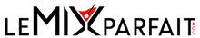 LOGO_LeMixParfait-LongNoir_com_edited.pn