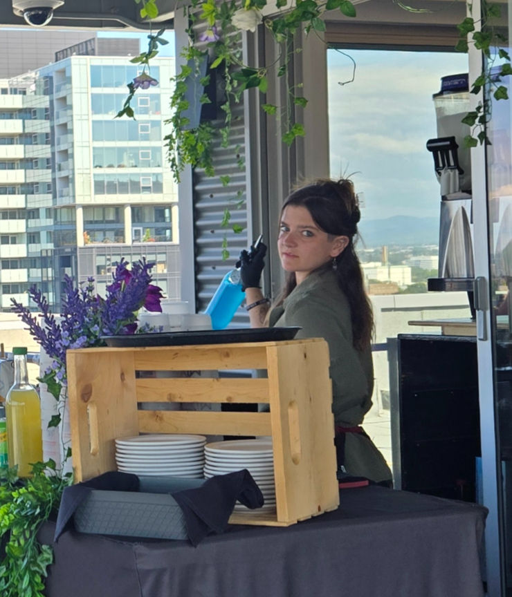 20250821_114433_edited