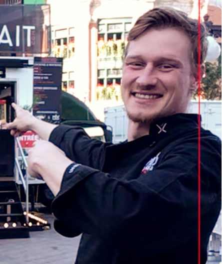 Capture d’écran, le 2025-11-07 à 15.20_edited