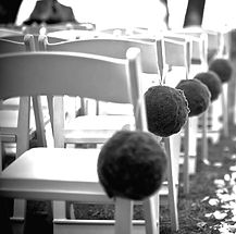 Location de mobilier