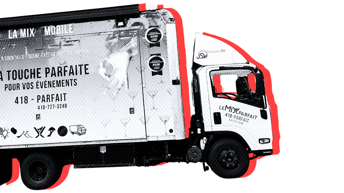 mixmobilecontour (2).png