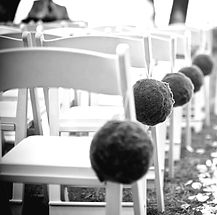 Location de mobilier