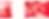 essai2header.png