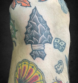 Screenshot 2025-10-29 at 11.55.35 PM.jpg