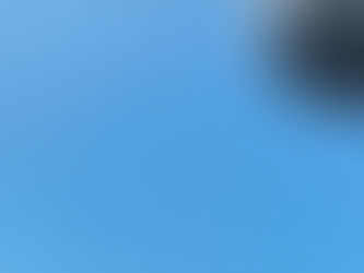 Wie aus einem Glasschaden ein mega Event wird...