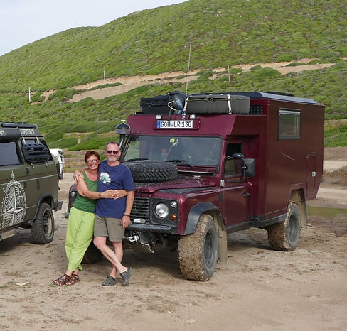 Landy 2.jpg