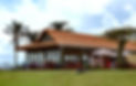OAKLANDS KITCHEN CAFE VENUE HORSE OUTDOOR PARTY