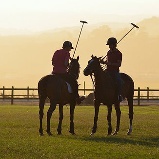 BALLITO POLO CLUB