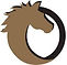 Oaklands Equestrian Estate