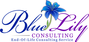 Blue%20Lily%20Consulting%20-%20Logo_edit