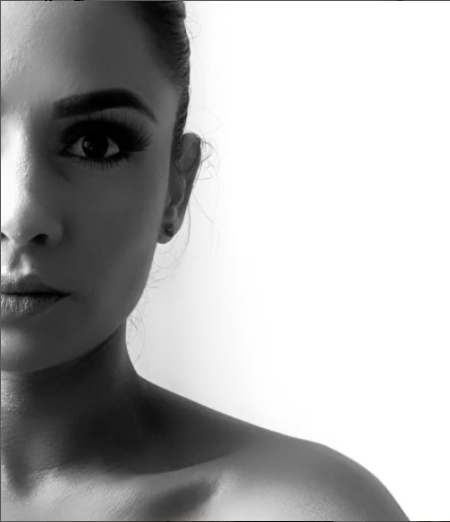 Equipo Limaica Studio