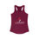 Thumbnail: Z & P Women's Ideal Racerback Tank
