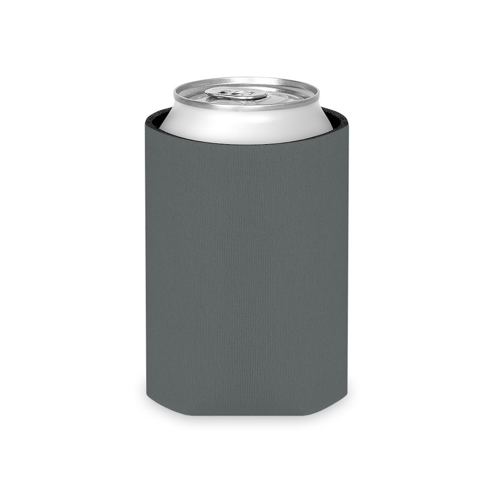 Thumbnail: Let What You Do Be Real Can Cooler
