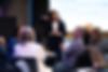 Kurs og workshop