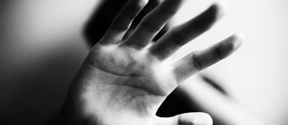 RISE IN DOMESTIC CONFLICT DURING A PANDEMIC