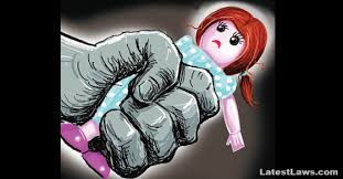 EXAMINATION OF REVERSE ONUS CLAUSES UNDER POCSO ACT