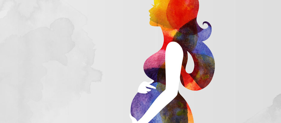 LAW AND SURROGACY: CONCEPTUALIZING THE RIGHT TO LIFE OF A FETUS AND THE SURROGATE MOTHER
