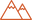 montaña.png
