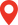 maps ex.png
