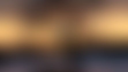 Q&A: Staying Faithful Through The Unexpected?
