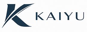 KAIYU 品牌標誌設計裁切過.png