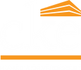 cke_homes-and-development_logo_rgb_rev_final.png